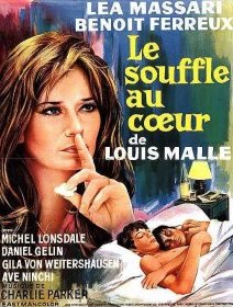 Mort de l'actrice Lea Massari