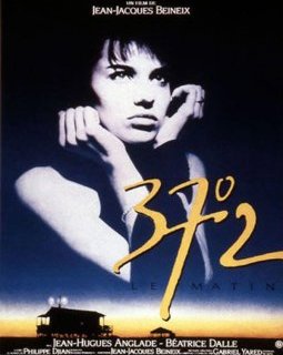 Jean-Jacques Beineix, le cinéaste d'une décennie