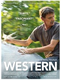 Western - la critique du film
