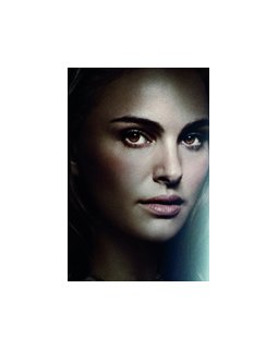 Thor - premier extrait : taser