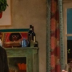 spip-slider spip-slider