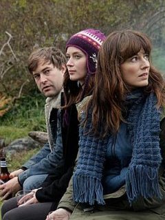 Ma soeur, sa soeur et moi - bande-annonce 