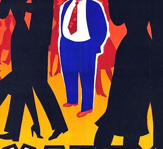 Marty - Delbert Mann - critique