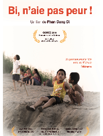 Bi, n'aie pas peur ! - la critique + le test DVD