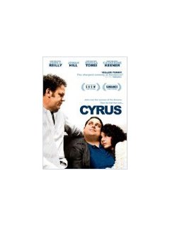 Cyrus - la critique