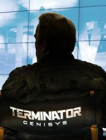 Terminator : déjà deux suites annoncées 