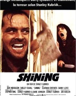Mark Romanek réalisera le préquel de Shining !