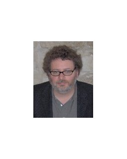 Rencontre avec Billy O'Brien