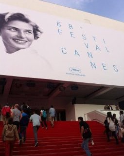 Cannes, Jour 2 : la gifle Mad Max, le spleen de Kore-Eda