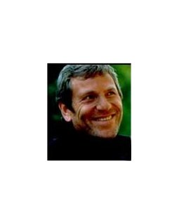  Nigel Cole : so british !