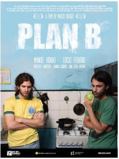 Plan B - la critique