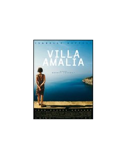Villa Amalia - la critique