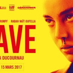 spip-slider spip-slider