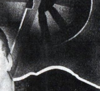 Vampyr, ou l'étrange aventure de David Gray - Carl Theodor Dreyer - critique