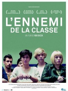 L'ennemi de la classe - la critique du film