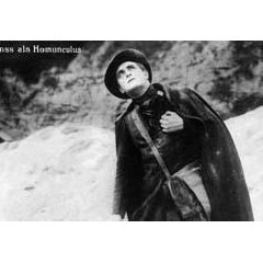Homunkulus (1916)