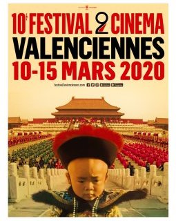 Le festival 2 Valenciennes revient du 10 au 15 mars 2020