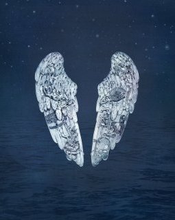 Coldplay dépasse les 200.000 ventes en France
