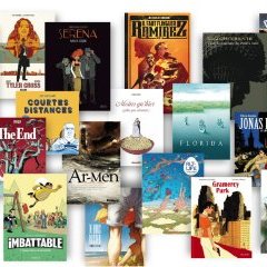 spip-bandeau spip-bandeau