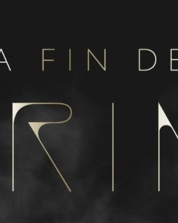 La fin des Irin . T2 - Rob McMillan, Laura R. Peinado - chronique BD