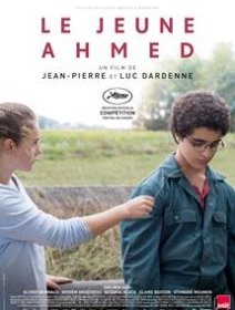 Le jeune Ahmed - la critique du film