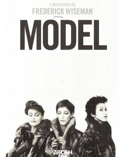 Model, plongée fascinante au coeur des apparences - la critique du film