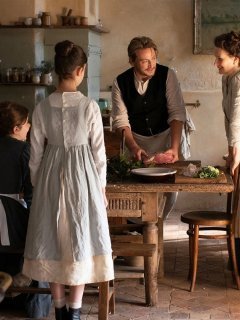 Cannes 2023 : Trần Anh Hùng en compétition officielle