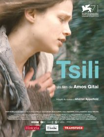 Tsili - la critique + le test DVD
