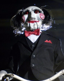 Saw : Legacy, le tournage semble imminent