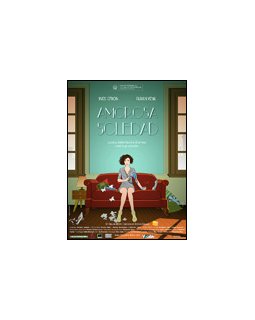 Amorosa soledad - la critique