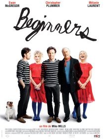 Beginners - la critique