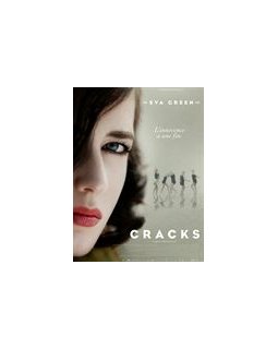 Cracks - la critique