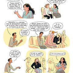 Chères marâtres - page 17