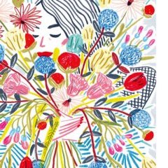 @Editions de L'observatoire @Editions de L'observatoire