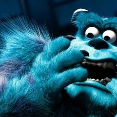 Monstres & Cie, premier du nom Monstres & Cie, premier du nom