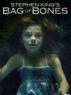 Bag of bones – la critique