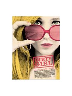 Dirty girl - Teen movie prometteur