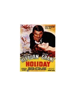 Holiday (Vacances) - la critique