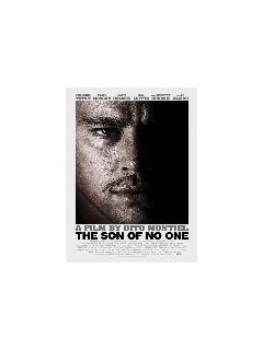 The son of no one - Encore Channing Tatum !