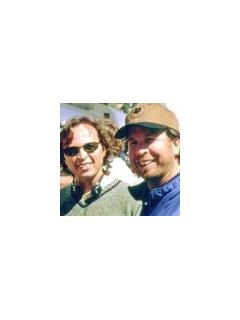  Bobby & Peter Farrelly : deux frères à tout prix