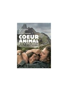 Coeur animal - la critique