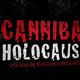 Cannibal holocaust - le test blu-ray