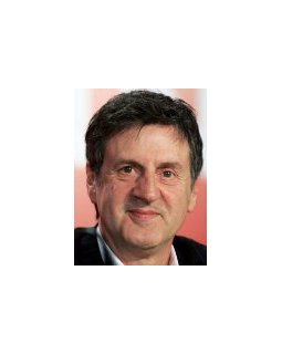 Daniel Auteuil va adapter la trilogie marseillaise de Pagnol