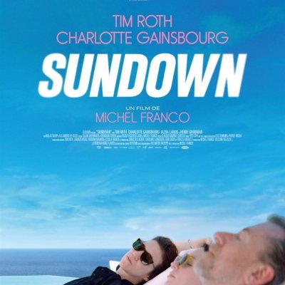 Semaine du 27 juillet 2022 : les sorties en salle