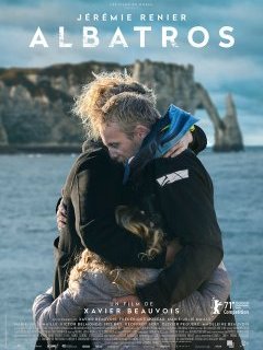 Albatros - Xavier Beauvois - fiche film