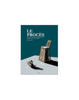 Rencontre avec Céka et Clod