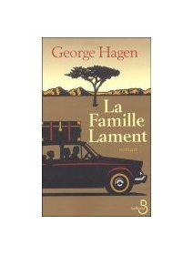 La famille Lament - George Hagen 