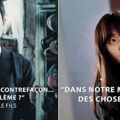 spip-slider spip-slider