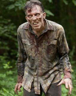 Fear The Walking Dead : le spin-off actuellement en tournage à Vancouver