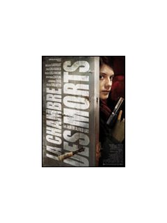 La chambre des morts - La critique